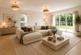 Long Close, Landkey, Barnstaple, Devon, EX32 photo 3