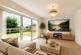 Long Close, Landkey, Barnstaple, Devon, EX32 photo 4