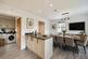 Long Close, Landkey, Barnstaple, Devon, EX32 photo 5