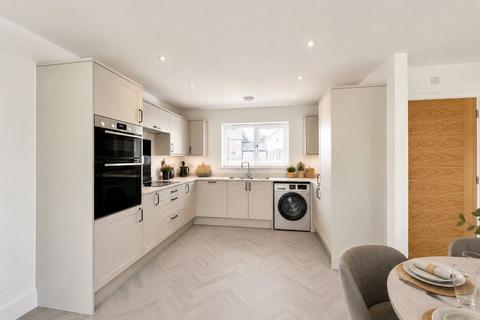 undefined, Long Close, Landkey, Barnstaple, Devon, EX32