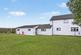 Camelford, Cornwall, PL32 photo 2