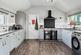 Camelford, Cornwall, PL32 photo 3