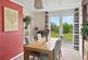 Camelford, Cornwall, PL32 photo 5