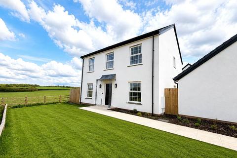 undefined, Bramble Lane, Kilkhampton, Bude, Cornwall, EX23