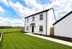 Bramble Lane, Kilkhampton, Bude, Cornwall, EX23