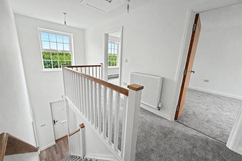 undefined, Bramble Lane, Kilkhampton, Bude, Cornwall, EX23