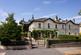 Tadcaster Road, York, North Yorkshire, YO24