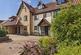 Cumberland Mews, Woodbridge, IP12