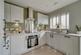 Plot 175 - The Netherton, Plot 175 - The Netherton at Simpson Park, Off Brinsley Way
Harworth & Bircotes, DN11 8GT DN11 photo 4
