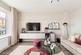 Plot 64 - The Windslow, Plot 64 - The Windslow at Nevison's Fold, Bleachcroft Way, Barnsley S70 photo 3