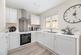 Plot 64 - The Windslow, Plot 64 - The Windslow at Nevison's Fold, Bleachcroft Way, Barnsley S70 photo 4