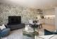 Plot 139, Aviator House - First Homes Type A at Brooklands Grove, Weybridge Heath road, Weybridge KT13 8TT photo 2