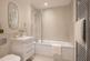 Plot 139, Aviator House - First Homes Type A at Brooklands Grove, Weybridge Heath road, Weybridge KT13 8TT photo 5
