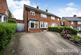 Spiceland Road, Bournville Village Trust, Northfield, Birmingham, B31