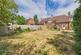 Tringham Close, Ottershaw, Surrey, KT16