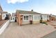 Grasmere Road, Chester Le Street, County Durham, DH2