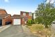 Cedarwood, Middleton St. George, Darlington, DL2