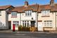 High Street, Farnborough, Orpington