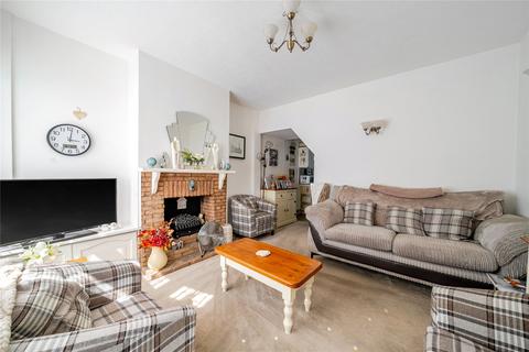 2 bedroom terraced house for sale, High Street, Farnborough, Orpington