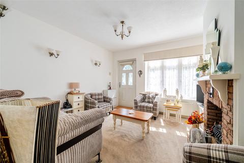 2 bedroom terraced house for sale, High Street, Farnborough, Orpington