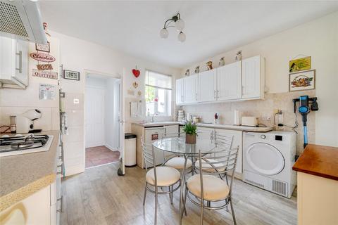 2 bedroom terraced house for sale, High Street, Farnborough, Orpington