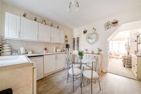 2 bedroom terraced house for sale, High Street, Farnborough, Orpington