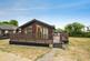 Killigarth Manor Caravan Park, Polperro, Looe, Cornwall, PL13