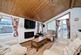 Killigarth Manor Caravan Park, Polperro, Looe, Cornwall, PL13 photo 2