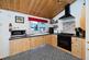 Killigarth Manor Caravan Park, Polperro, Looe, Cornwall, PL13 photo 3