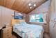 Killigarth Manor Caravan Park, Polperro, Looe, Cornwall, PL13 photo 4