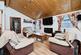 Killigarth Manor Caravan Park, Polperro, Looe, Cornwall, PL13 photo 5