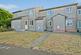 Glendale Crescent, Mount Hawke, Truro, Cornwall, TR4