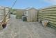 Glendale Crescent, Mount Hawke, Truro, Cornwall, TR4 photo 2