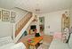 Glendale Crescent, Mount Hawke, Truro, Cornwall, TR4 photo 3