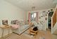 Glendale Crescent, Mount Hawke, Truro, Cornwall, TR4 photo 4