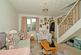 Glendale Crescent, Mount Hawke, Truro, Cornwall, TR4 photo 5