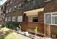 Homer Close, Gosport, Hampshire, PO13