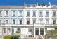 Priory Walk, London, SW10