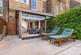 Priory Walk, London, SW10 photo 5