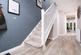 The Benford - Plot 34 at Brook Vale, Brook Vale, Juniper Drive EX7 photo 2