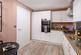 The Benford - Plot 34 at Brook Vale, Brook Vale, Juniper Drive EX7 photo 3