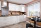 The Benford - Plot 34 at Brook Vale, Brook Vale, Juniper Drive EX7 photo 4