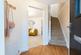 The Byford - Plot 40 at Brook Vale, Brook Vale, Juniper Drive EX7 photo 2