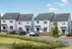 The Byford - Plot 40 at Brook Vale, Brook Vale, Juniper Drive EX7 photo 3