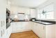The Byford - Plot 40 at Brook Vale, Brook Vale, Juniper Drive EX7 photo 4