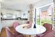 The Byford - Plot 40 at Brook Vale, Brook Vale, Juniper Drive EX7 photo 5