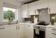 Plot 120, Darland at Kensington Fields, Yew Tree Lane HG2