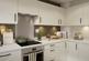 Plot 120, Darland at Kensington Fields, Yew Tree Lane HG2 photo 2