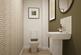 Plot 120, Darland at Kensington Fields, Yew Tree Lane HG2 photo 3
