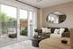 Plot 120, Darland at Kensington Fields, Yew Tree Lane HG2 photo 4